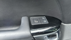 Land Rover Range Rover Sport 3.0 SDV6 Autobiography Dynamic 5dr Auto Diesel Estate